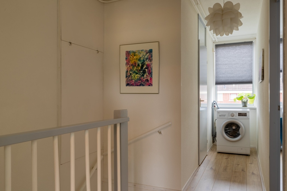 Slachthuisstraat 205, 9713 ML Groningen - € 200.000 k.k. - ben-s Makelaars Groningen