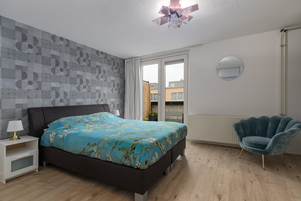 Slachthuisstraat 205, 9713 ML Groningen - € 200.000 k.k. - ben-s Makelaars Groningen