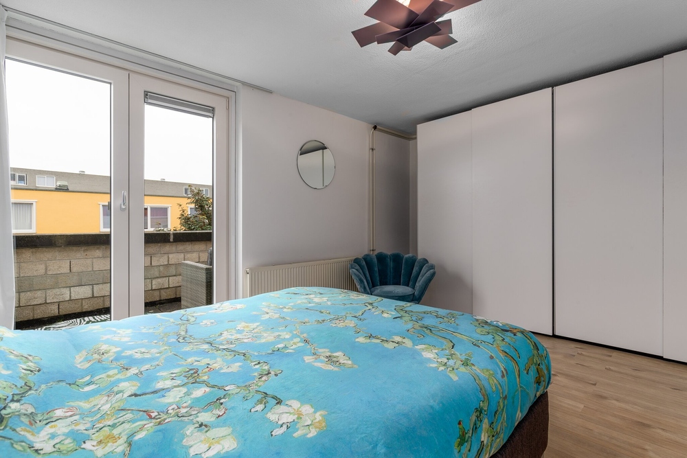 Slachthuisstraat 205, 9713 ML Groningen - € 200.000 k.k. - ben-s Makelaars Groningen