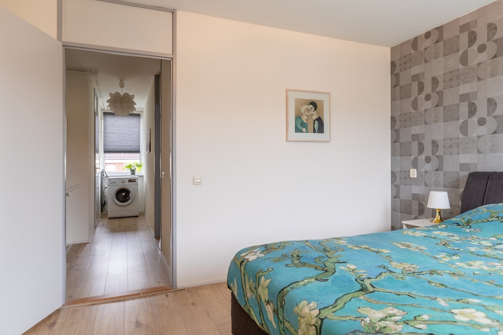 Slachthuisstraat 205, 9713 ML Groningen - € 200.000 k.k. - ben-s Makelaars Groningen