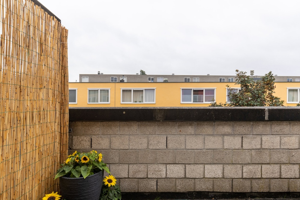 Slachthuisstraat 205, 9713 ML Groningen - € 200.000 k.k. - ben-s Makelaars Groningen