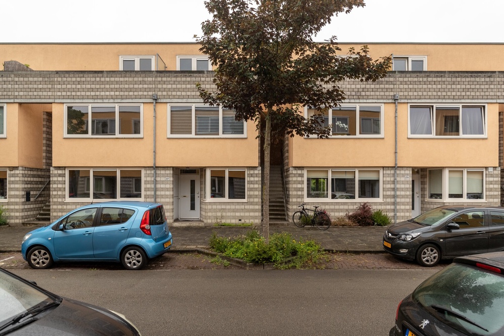 Slachthuisstraat 205, 9713 ML Groningen - € 200.000 k.k. - ben-s Makelaars Groningen