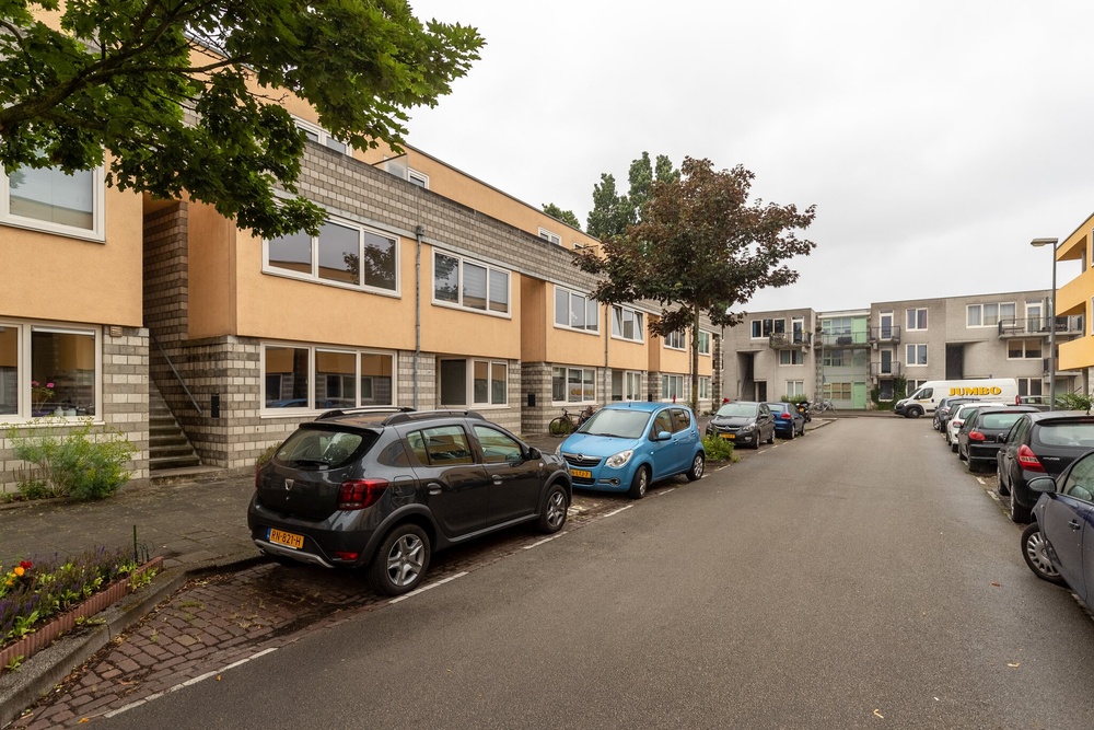 Slachthuisstraat 205, 9713 ML Groningen - € 200.000 k.k. - ben-s Makelaars Groningen