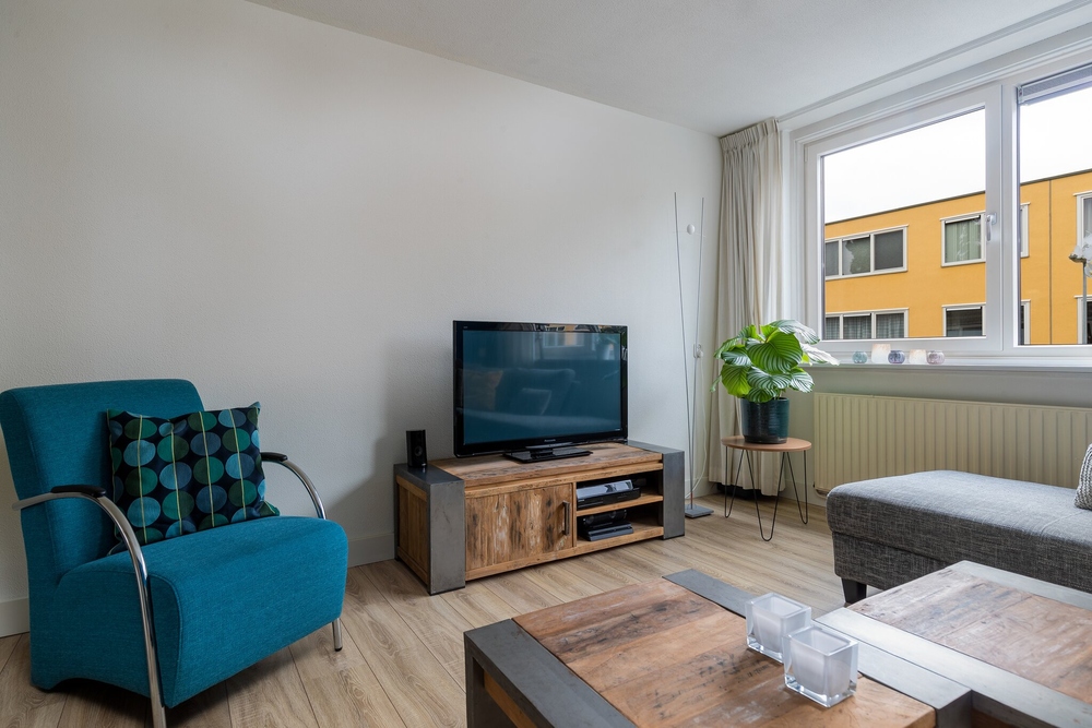 Slachthuisstraat 205, 9713 ML Groningen - € 200.000 k.k. - ben-s Makelaars Groningen