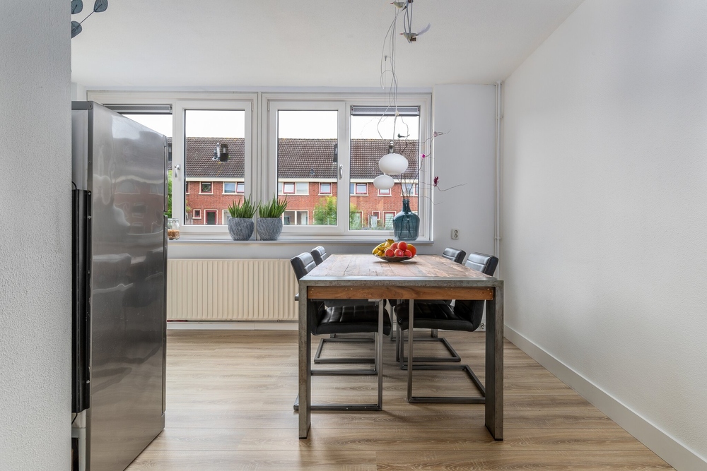 Slachthuisstraat 205, 9713 ML Groningen - € 200.000 k.k. - ben-s Makelaars Groningen