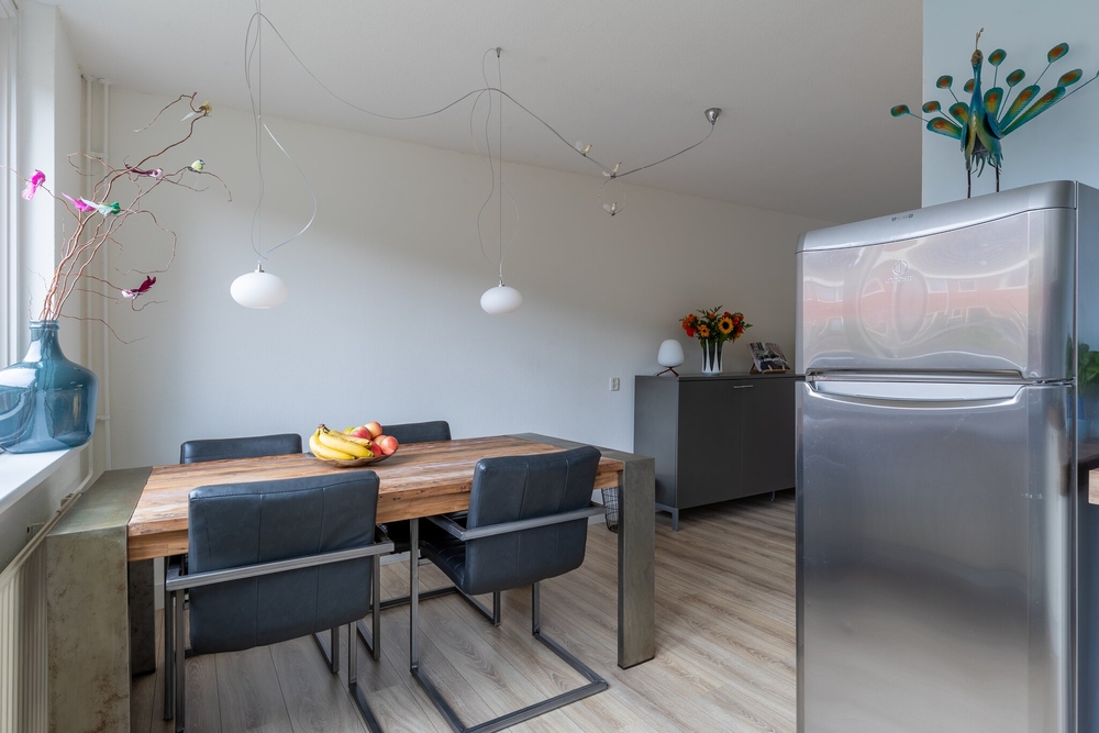 Slachthuisstraat 205, 9713 ML Groningen - € 200.000 k.k. - ben-s Makelaars Groningen