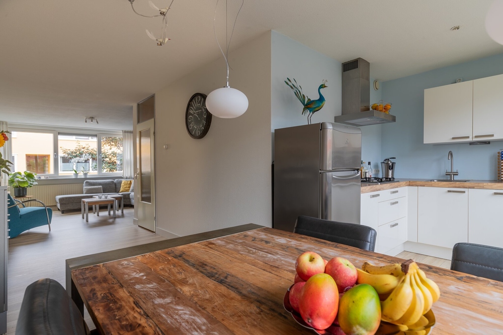 Slachthuisstraat 205, 9713 ML Groningen - € 200.000 k.k. - ben-s Makelaars Groningen