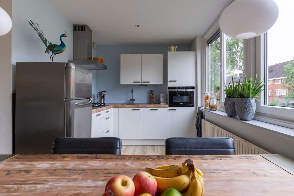 Slachthuisstraat 205, 9713 ML Groningen - € 200.000 k.k. - ben-s Makelaars Groningen