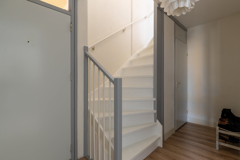 Slachthuisstraat 205, 9713 ML Groningen - € 200.000 k.k. - ben-s Makelaars Groningen