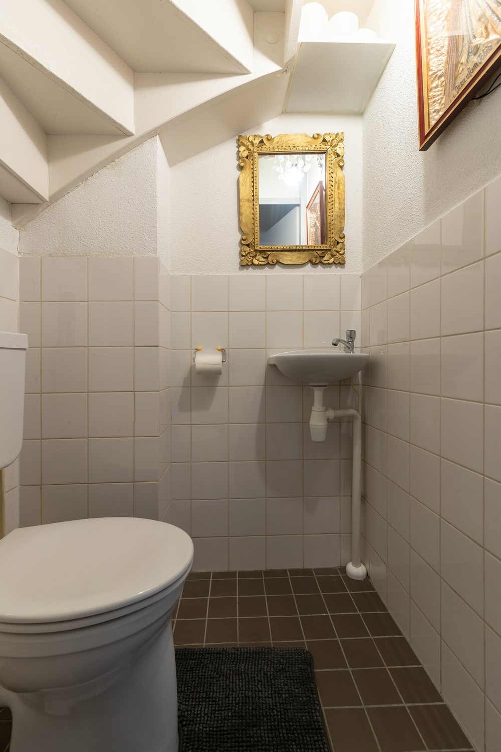 Slachthuisstraat 205, 9713 ML Groningen - € 200.000 k.k. - ben-s Makelaars Groningen