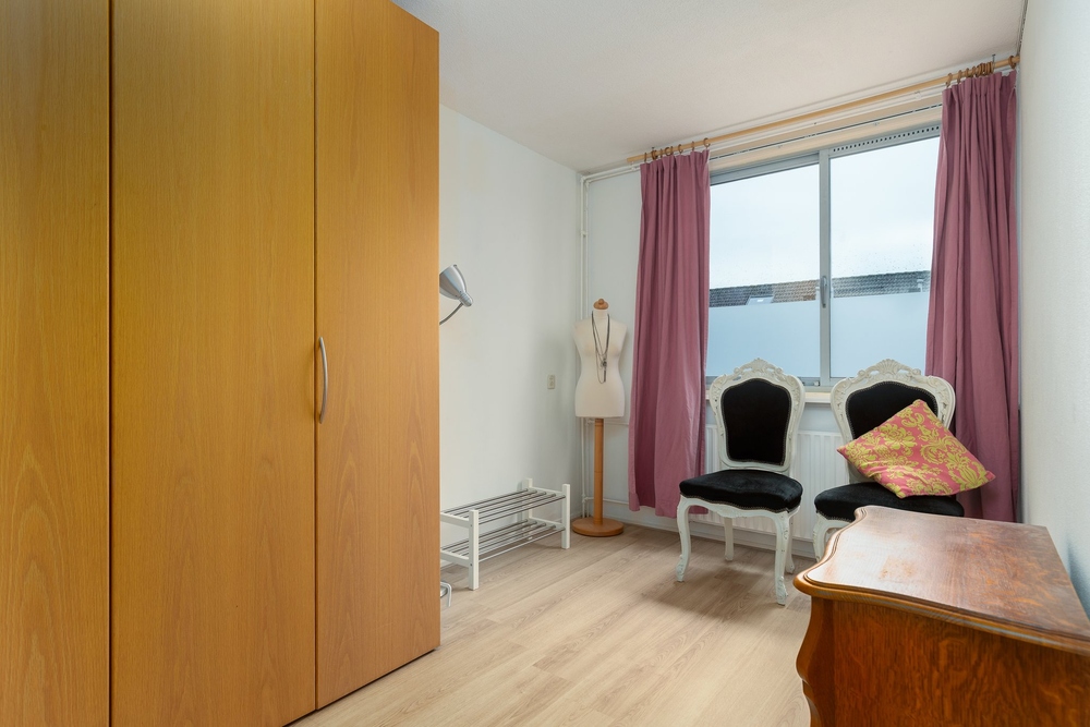 Slachthuisstraat 218, 9713 ML Groningen - € 185.000 k.k. - ben-s Makelaars Groningen