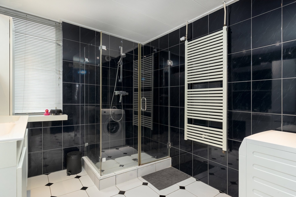 Slachthuisstraat 218, 9713 ML Groningen - € 185.000 k.k. - ben-s Makelaars Groningen