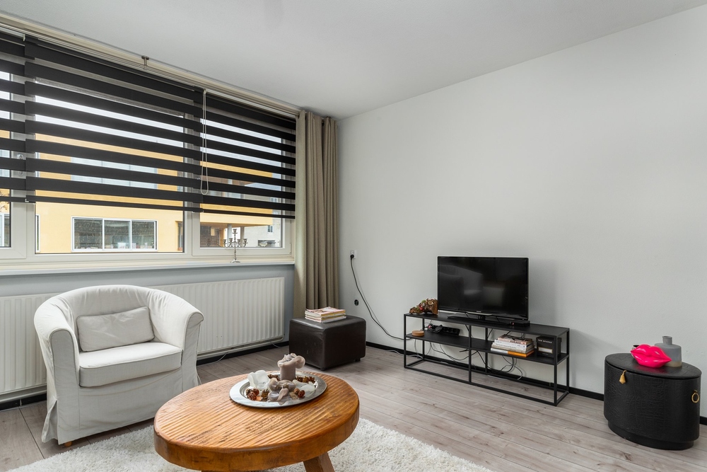 Slachthuisstraat 218, 9713 ML Groningen - € 185.000 k.k. - ben-s Makelaars Groningen