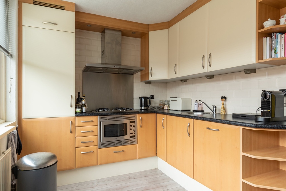 Slachthuisstraat 218, 9713 ML Groningen - € 185.000 k.k. - ben-s Makelaars Groningen