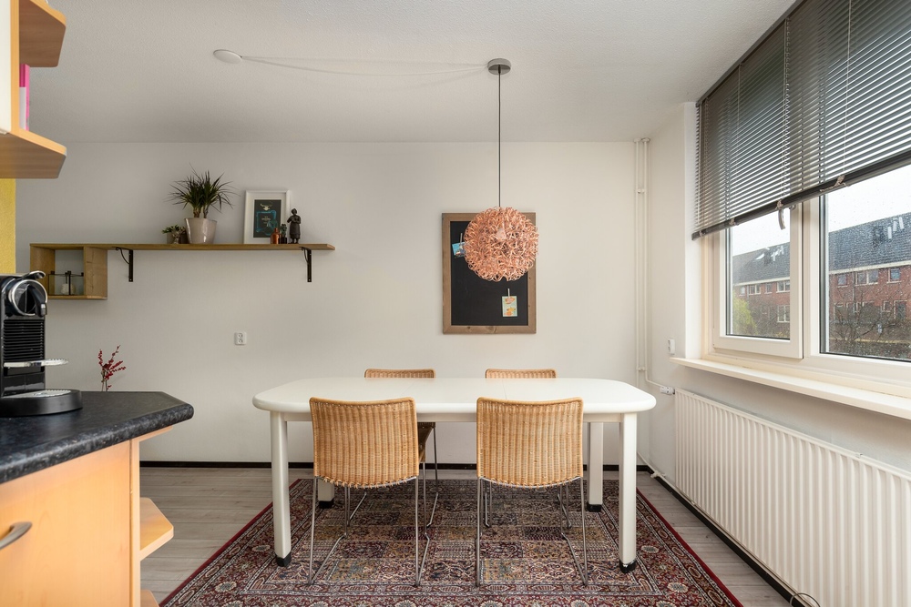 Slachthuisstraat 218, 9713 ML Groningen - € 185.000 k.k. - ben-s Makelaars Groningen