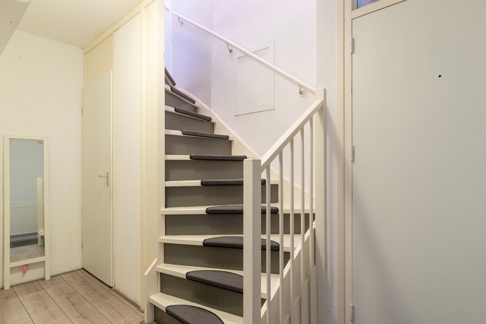 Slachthuisstraat 218, 9713 ML Groningen - € 185.000 k.k. - ben-s Makelaars Groningen