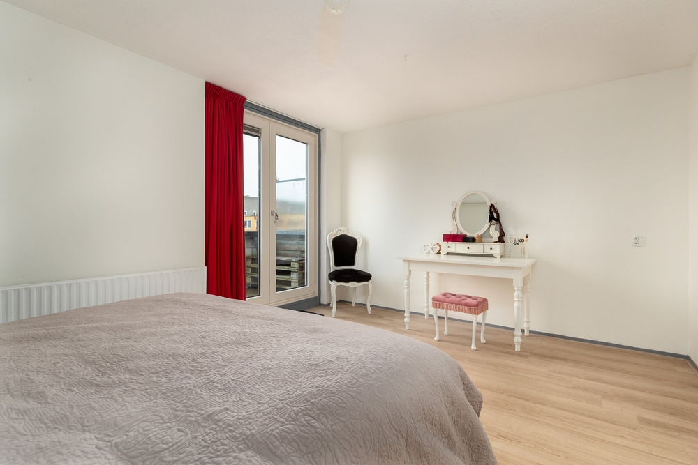 Slachthuisstraat 218, 9713 ML Groningen - € 185.000 k.k. - ben-s Makelaars Groningen