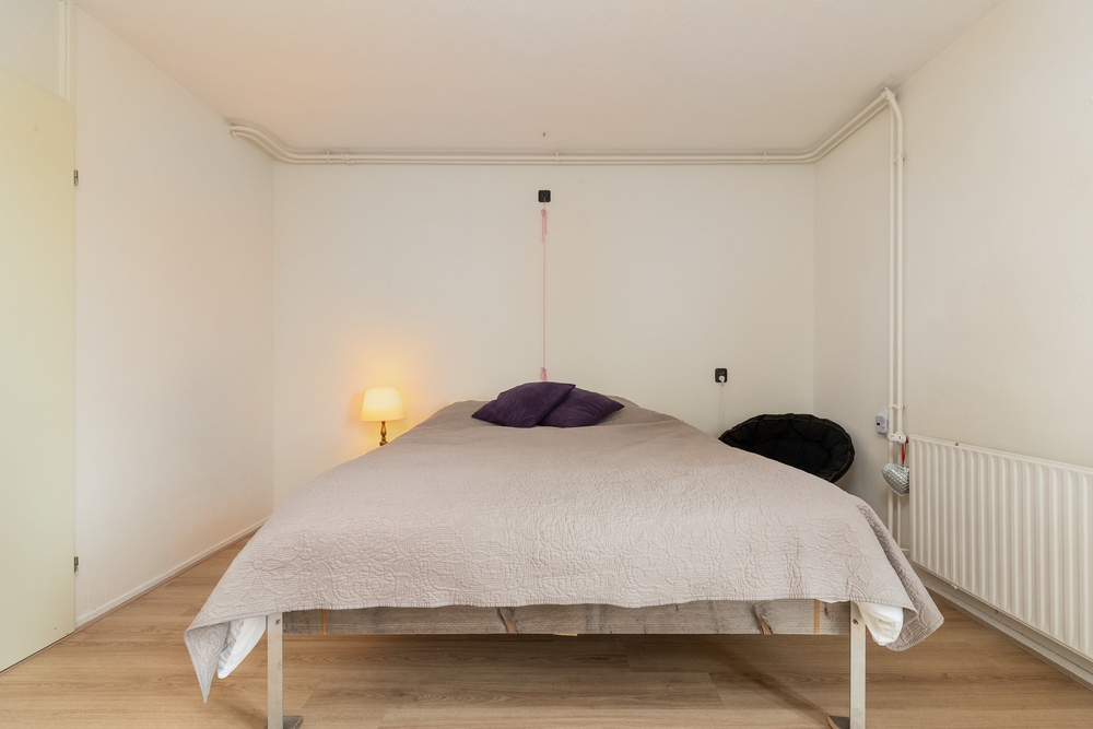 Slachthuisstraat 218, 9713 ML Groningen - € 185.000 k.k. - ben-s Makelaars Groningen