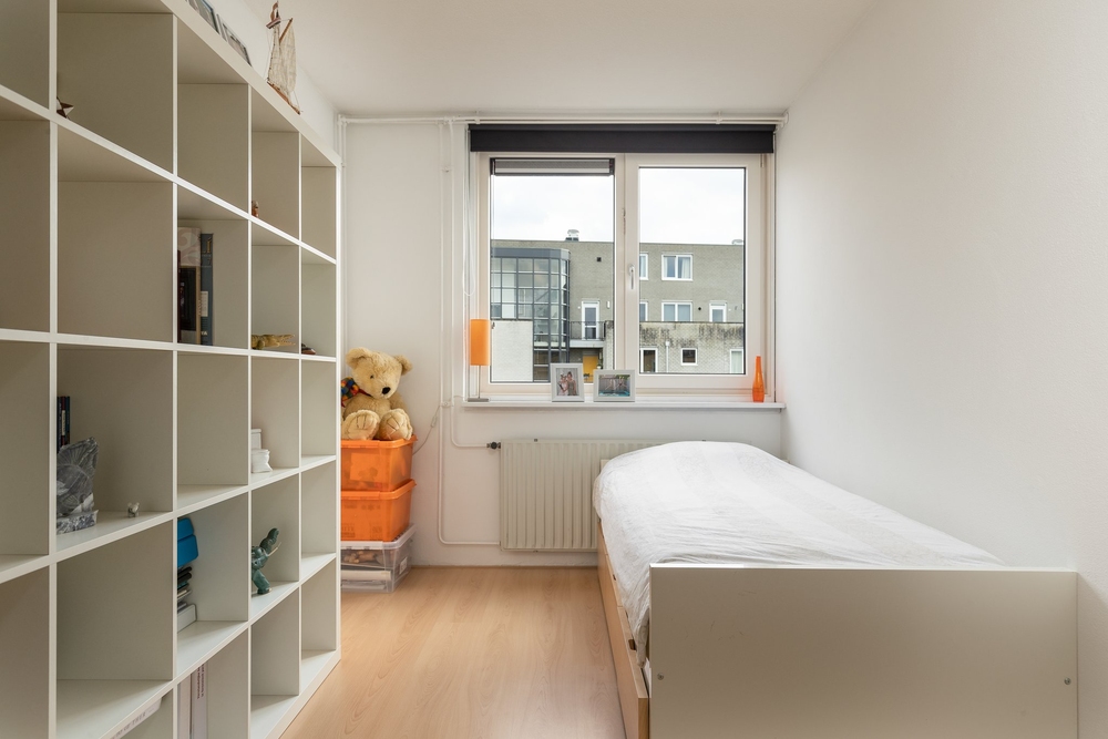 Slachthuisstraat 273, 9713 MR Groningen - € 200.000 k.k. - ben-s Makelaars Groningen