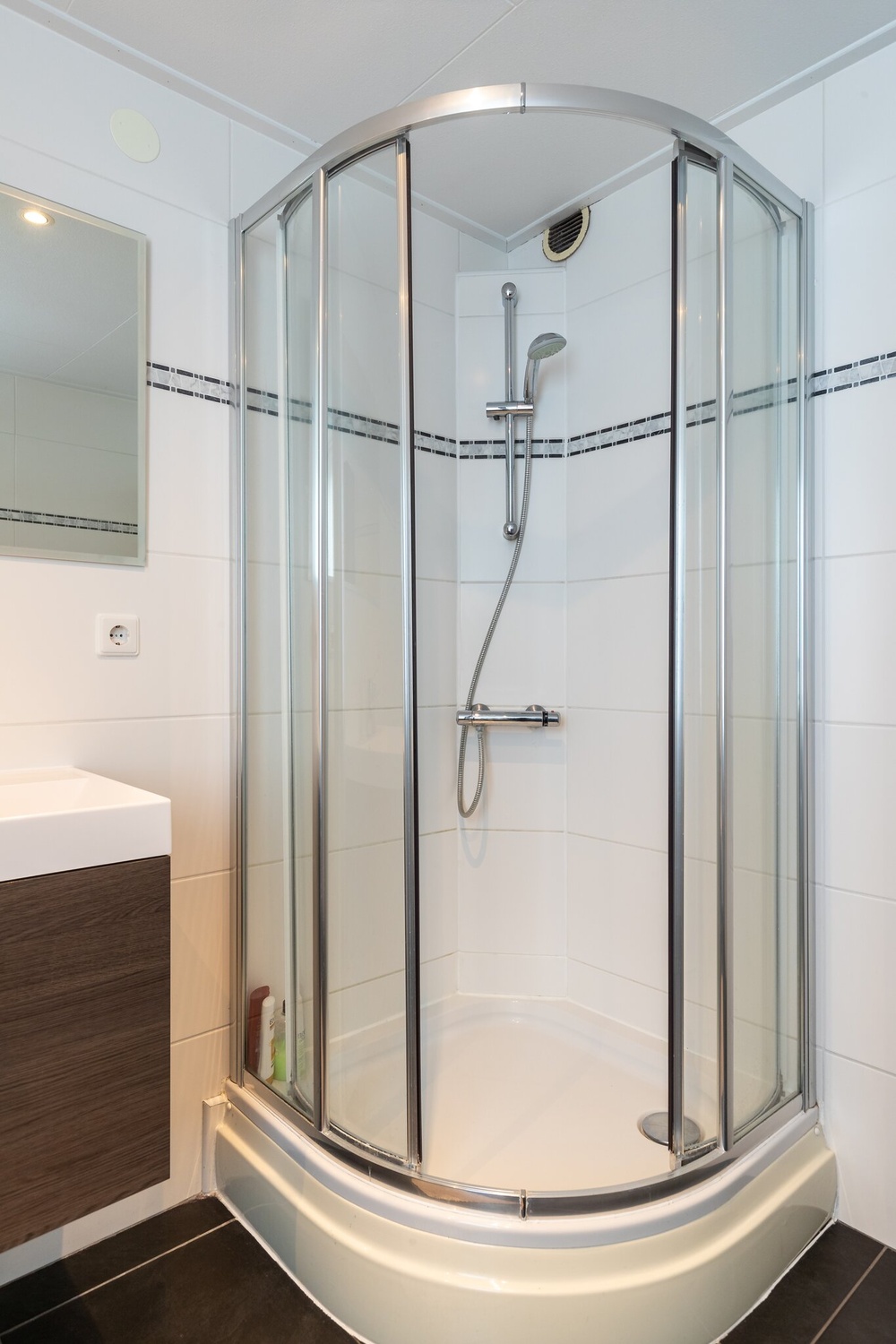 Slachthuisstraat 273, 9713 MR Groningen - € 200.000 k.k. - ben-s Makelaars Groningen