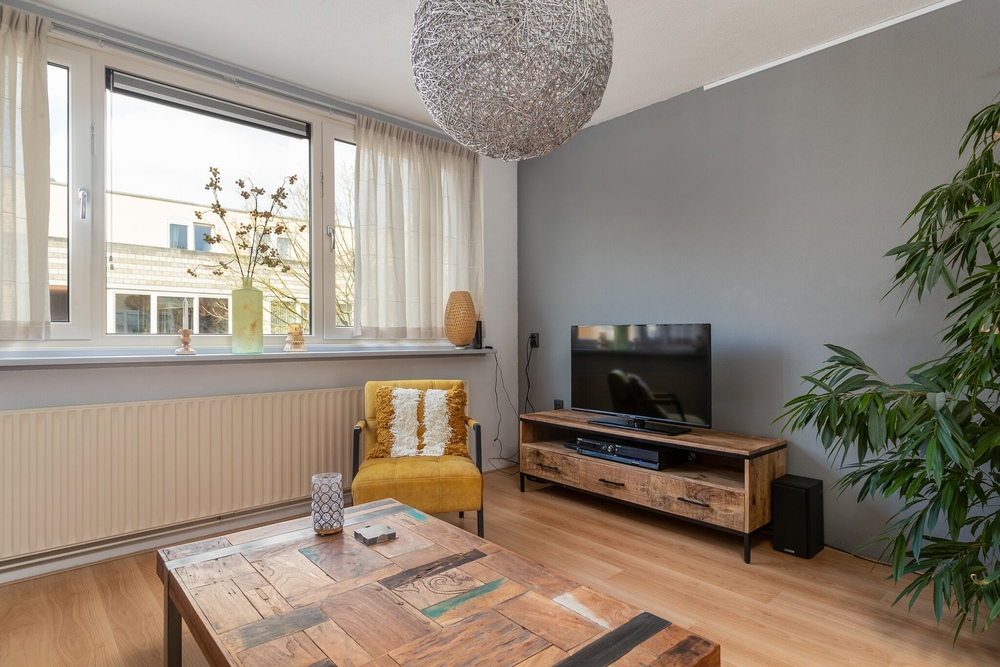 Slachthuisstraat 273, 9713 MR Groningen - € 200.000 k.k. - ben-s Makelaars Groningen