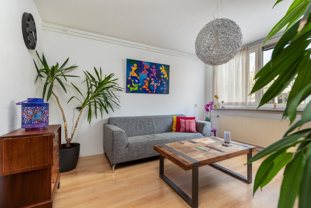 Slachthuisstraat 273, 9713 MR Groningen - € 200.000 k.k. - ben-s Makelaars Groningen