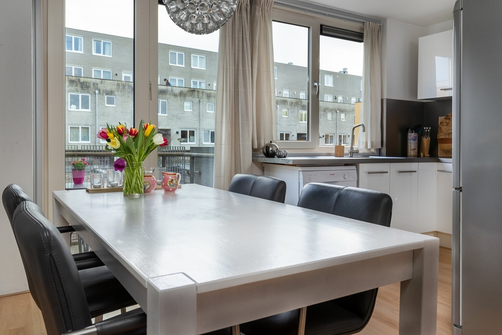 Slachthuisstraat 273, 9713 MR Groningen - € 200.000 k.k. - ben-s Makelaars Groningen