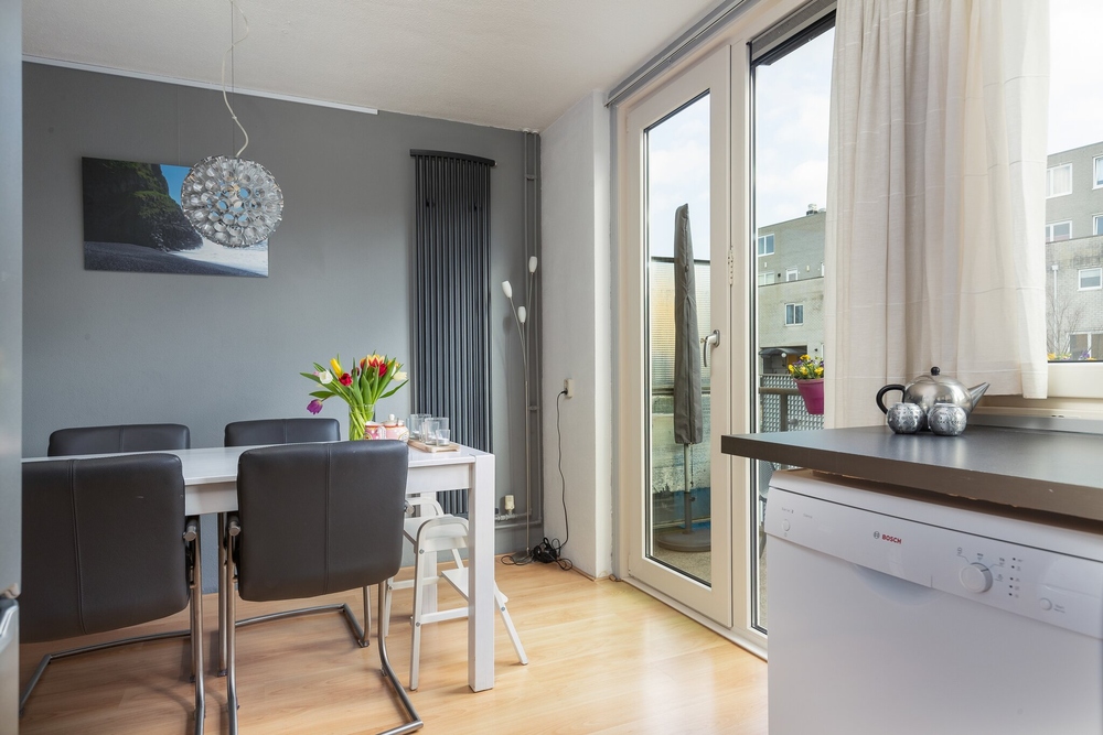 Slachthuisstraat 273, 9713 MR Groningen - € 200.000 k.k. - ben-s Makelaars Groningen