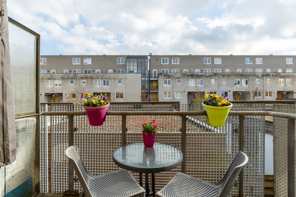 Slachthuisstraat 273, 9713 MR Groningen - € 200.000 k.k. - ben-s Makelaars Groningen