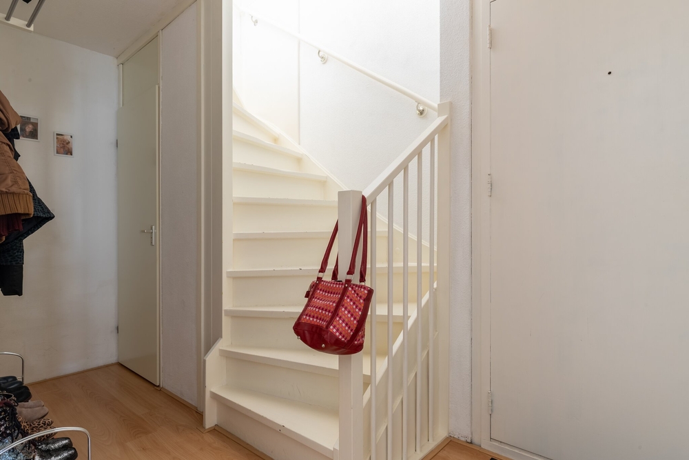 Slachthuisstraat 273, 9713 MR Groningen - € 200.000 k.k. - ben-s Makelaars Groningen