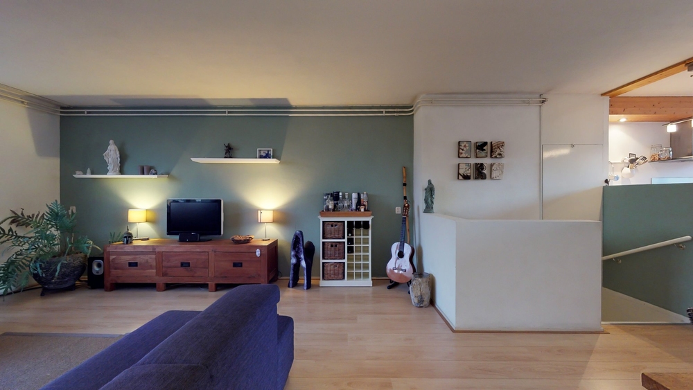 Slachthuisstraat 27, 9713 MA Groningen - € 175.000 k.k. - ben-s Makelaars Groningen