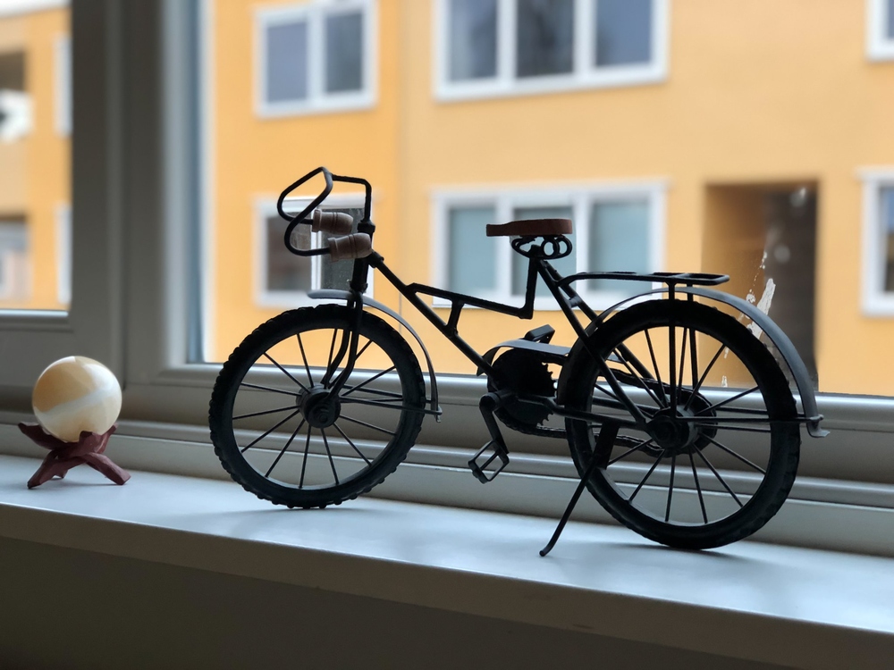 Slachthuisstraat 27, 9713 MA Groningen - € 175.000 k.k. - ben-s Makelaars Groningen