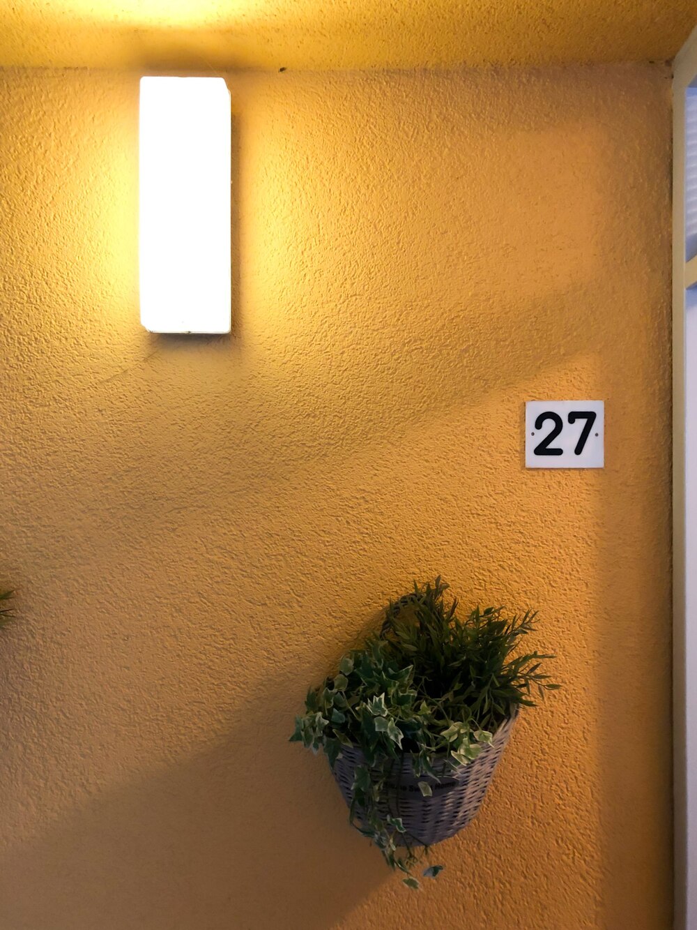 Slachthuisstraat 27, 9713 MA Groningen - € 175.000 k.k. - ben-s Makelaars Groningen