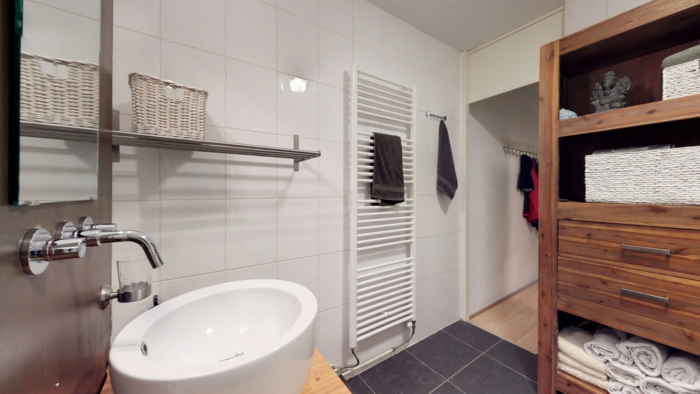 Slachthuisstraat 27, 9713 MA Groningen - € 175.000 k.k. - ben-s Makelaars Groningen