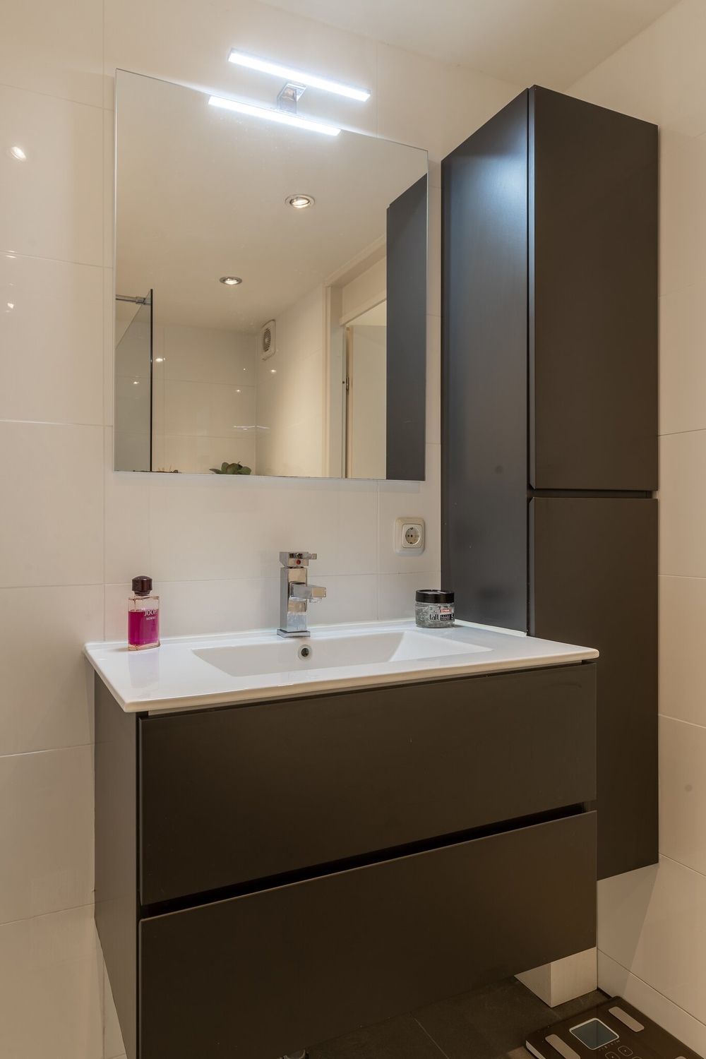 Slachthuisstraat 301, 9713 MS Groningen - € 188.500 k.k. - ben-s Makelaars Groningen