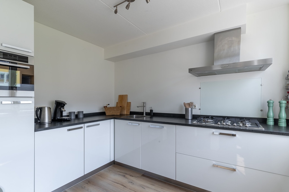 Slachthuisstraat 301, 9713 MS Groningen - € 188.500 k.k. - ben-s Makelaars Groningen