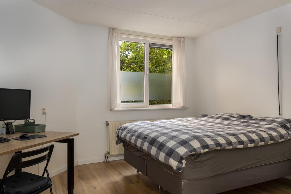 Slachthuisstraat 301, 9713 MS Groningen - € 188.500 k.k. - ben-s Makelaars Groningen