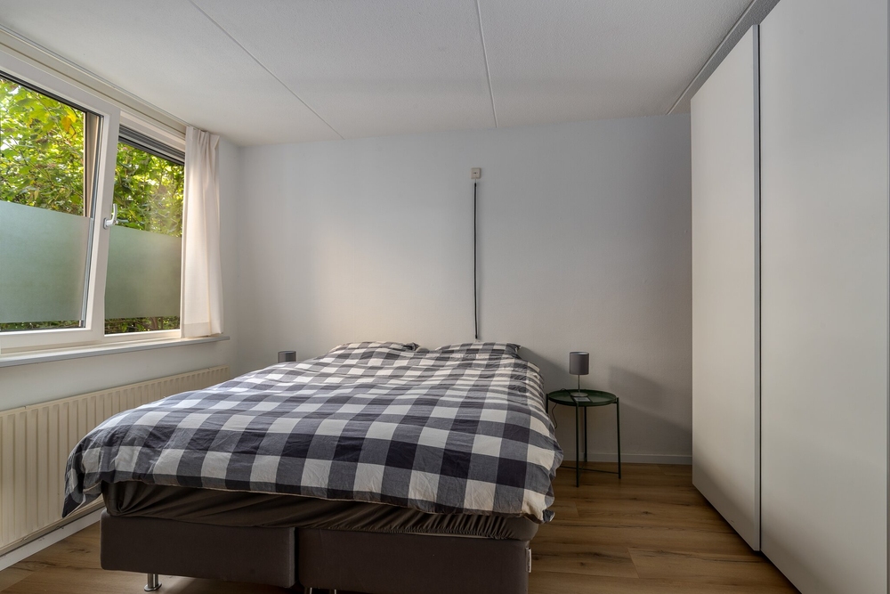 Slachthuisstraat 301, 9713 MS Groningen - € 188.500 k.k. - ben-s Makelaars Groningen