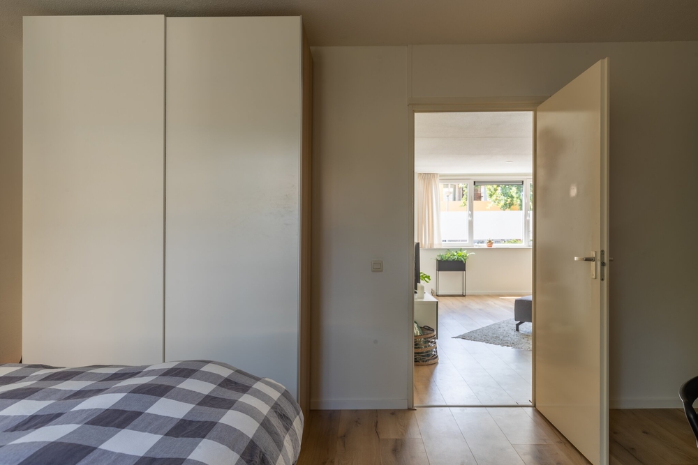 Slachthuisstraat 301, 9713 MS Groningen - € 188.500 k.k. - ben-s Makelaars Groningen