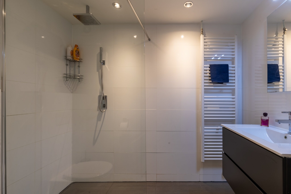 Slachthuisstraat 301, 9713 MS Groningen - € 188.500 k.k. - ben-s Makelaars Groningen