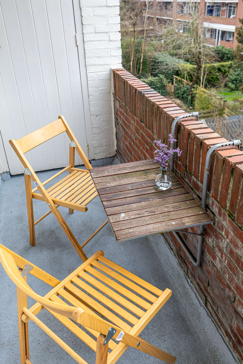 Snelliusstraat 37, 9727 JK Groningen - € 225.000 k.k. - ben-s Makelaars Groningen