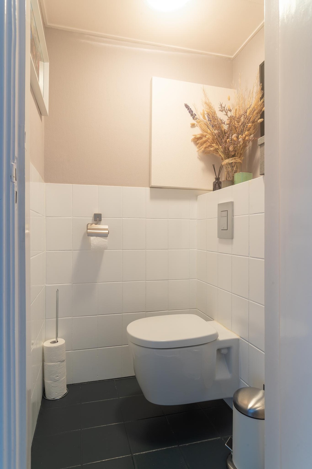 Snelliusstraat 59, 9727 JL Groningen - € 225.000 k.k. - ben-s Makelaars Groningen