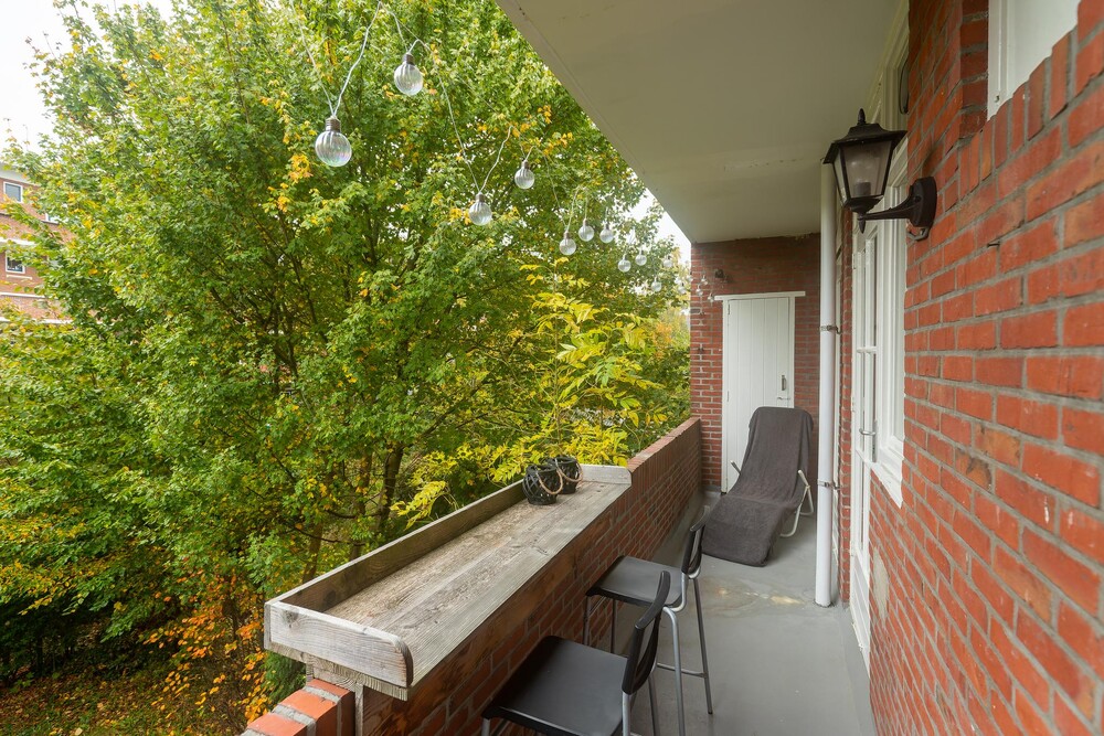 Snelliusstraat 59, 9727 JL Groningen - € 225.000 k.k. - ben-s Makelaars Groningen