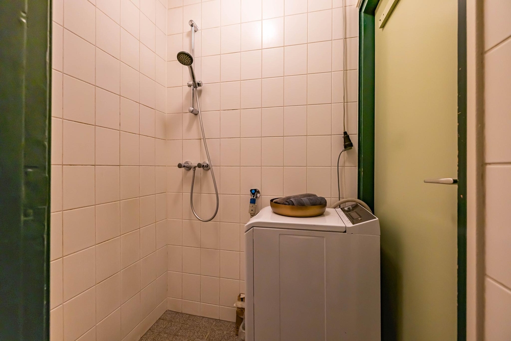 Sophiastraat 5, 9724 AT Groningen - € 225.000 k.k. - ben-s Makelaars Groningen