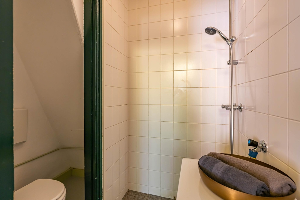 Sophiastraat 5, 9724 AT Groningen - € 225.000 k.k. - ben-s Makelaars Groningen