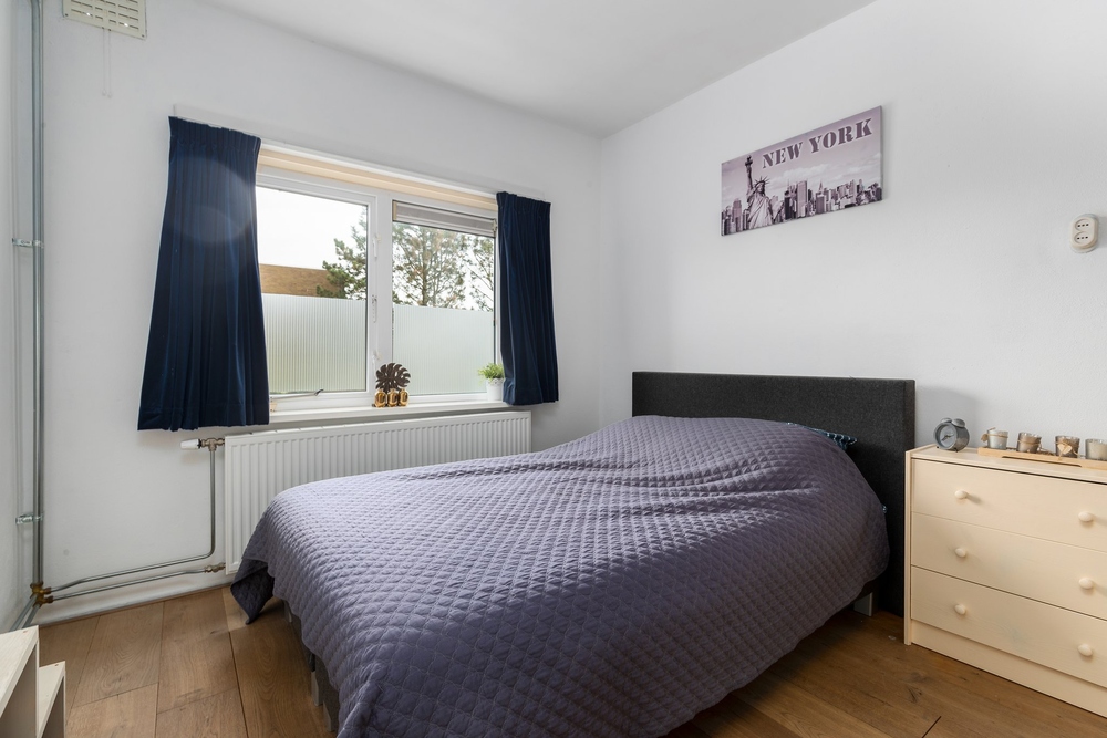 Spieghelstraat 129, 9721 JV Groningen - € 150.000 k.k. - ben-s Makelaars Groningen