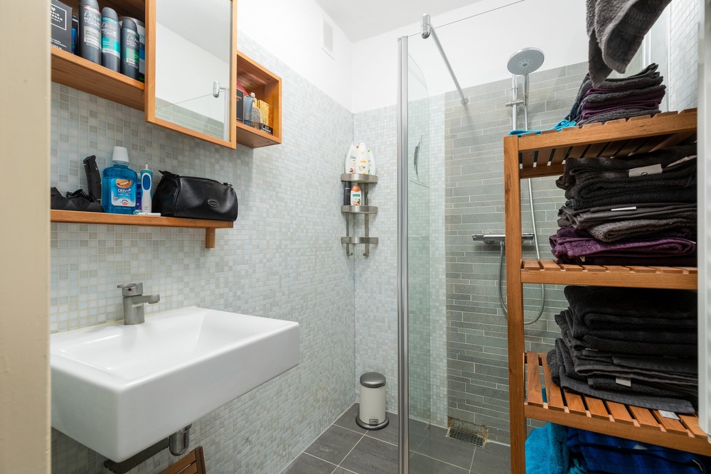 Spieghelstraat 129, 9721 JV Groningen - € 150.000 k.k. - ben-s Makelaars Groningen