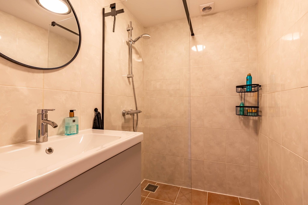 Spieghelstraat 145, 9721 JV Groningen - € 237.000 k.k. - ben-s Makelaars Groningen