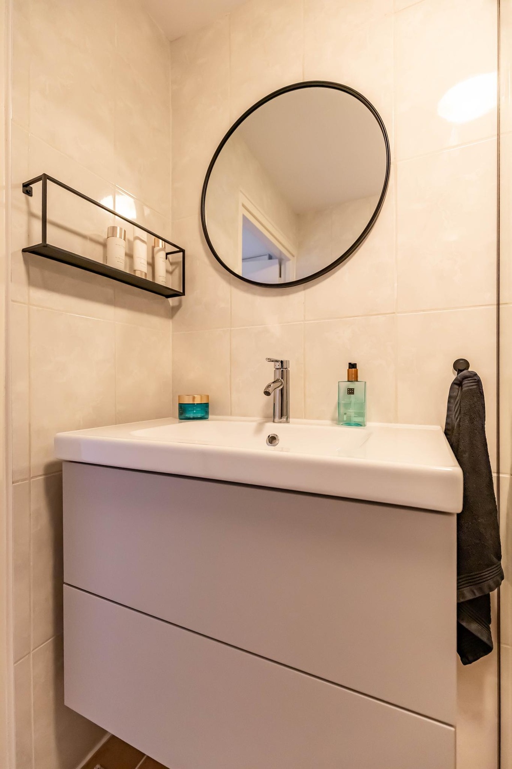 Spieghelstraat 145, 9721 JV Groningen - € 237.000 k.k. - ben-s Makelaars Groningen