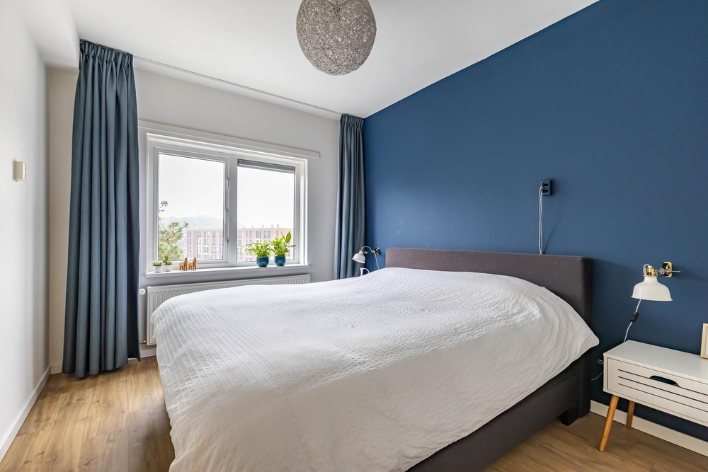 Spieghelstraat 145, 9721 JV Groningen - € 237.000 k.k. - ben-s Makelaars Groningen